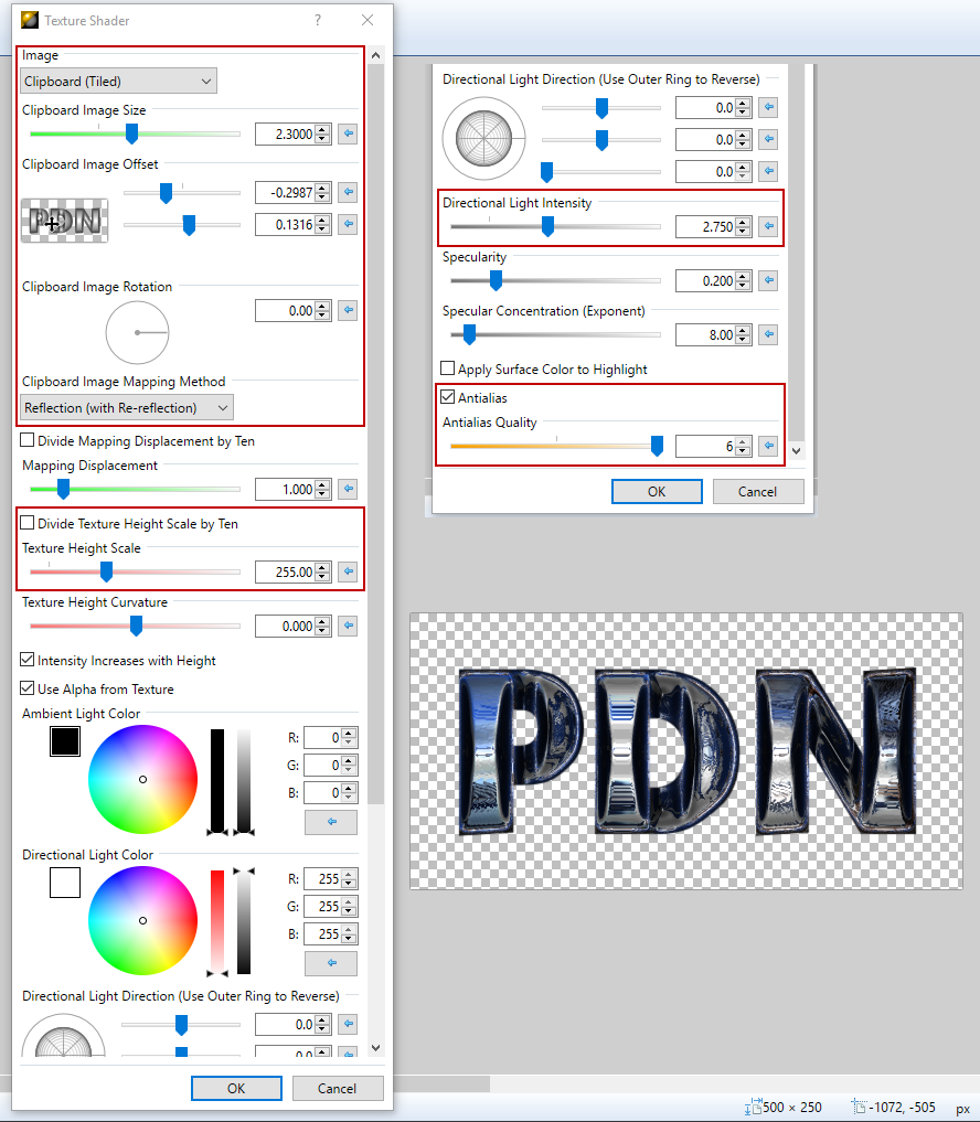 PDN_TextureShader.png