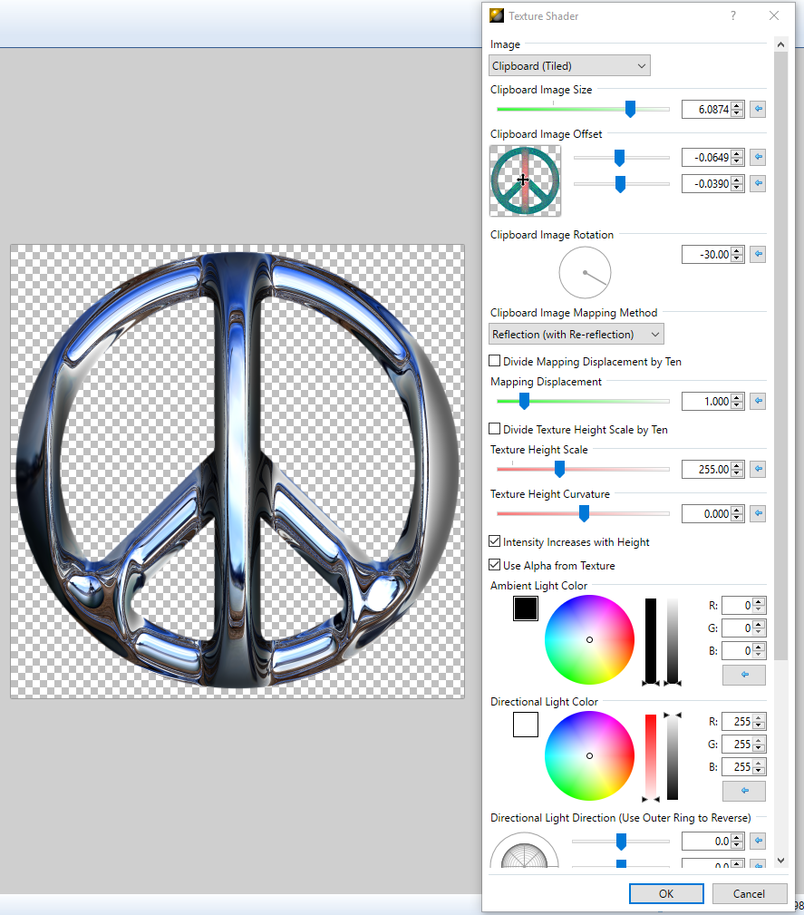 Peace_TextureShader.png