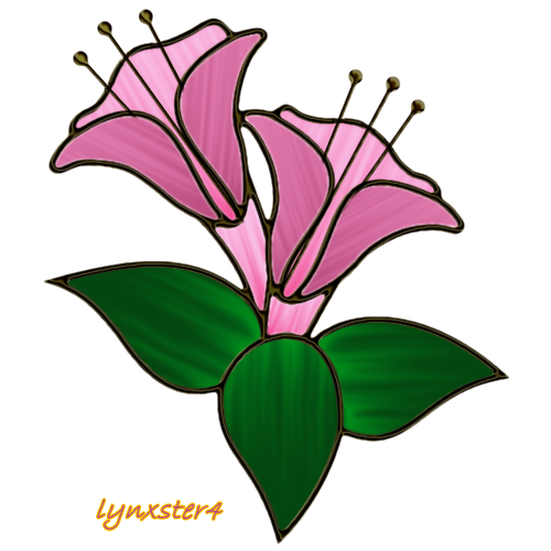 07_pinkflower.png