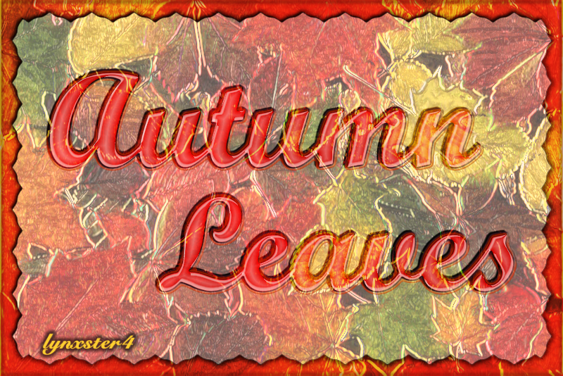 20_autumnleaves.png