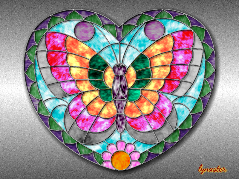 62_butterflyheart.png