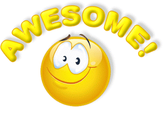awesome_01.gif