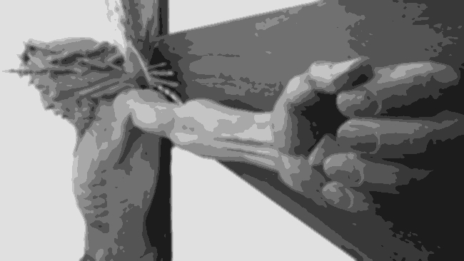 jesus_earthsngreys.jpg