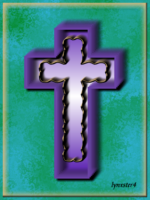 EasterCross.png