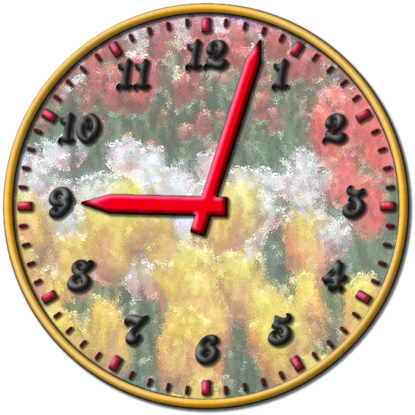 clock_01.png