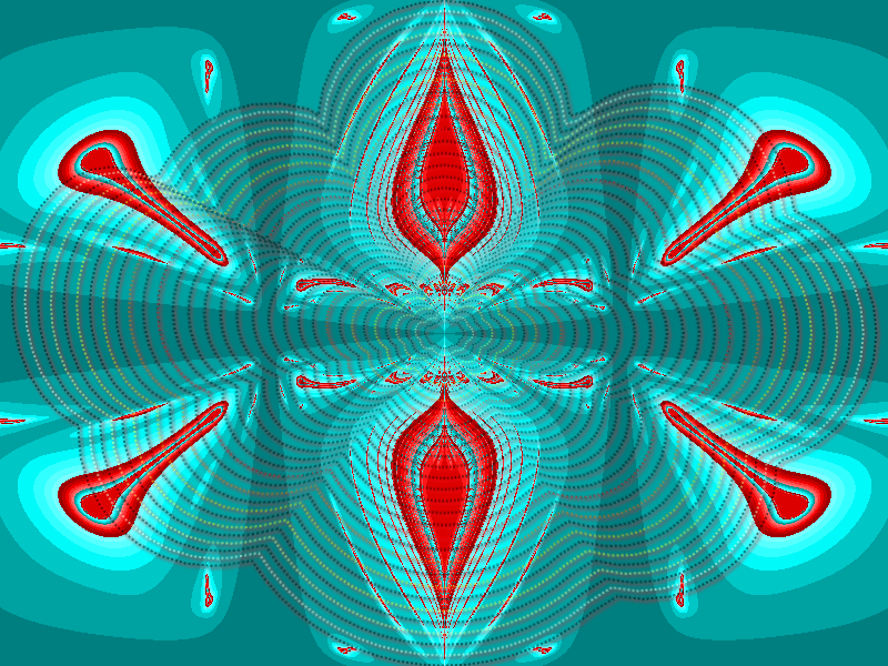 fractalattractor_01.png