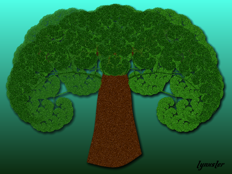 fractaltree.png