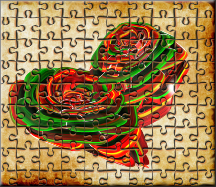 jigsaw_01.png