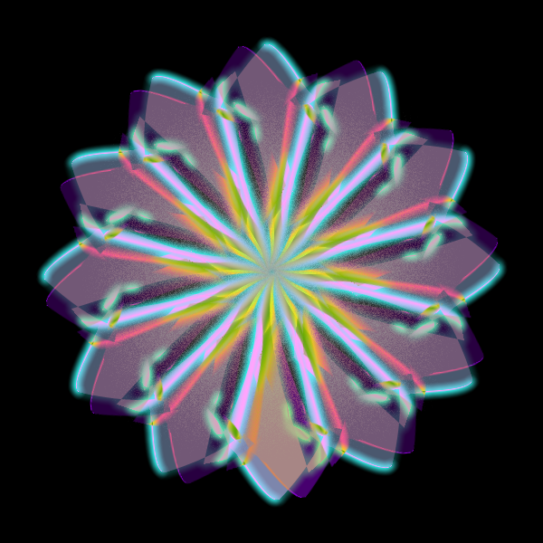 mandala_01.png