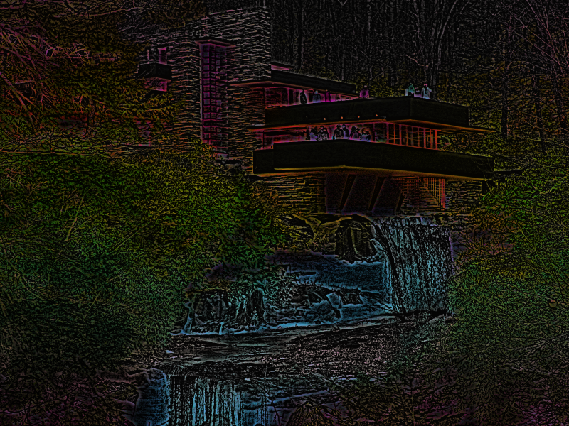 scratchart_fallingwater.png