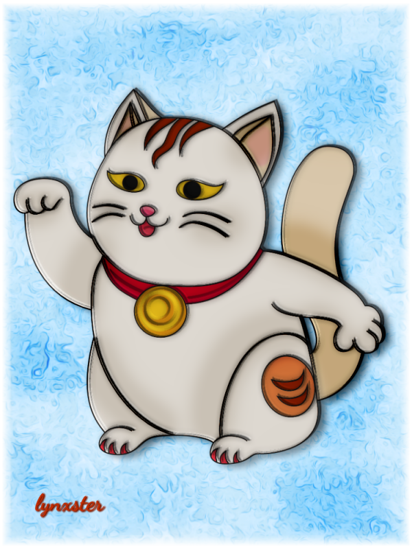 102_manekineko.png