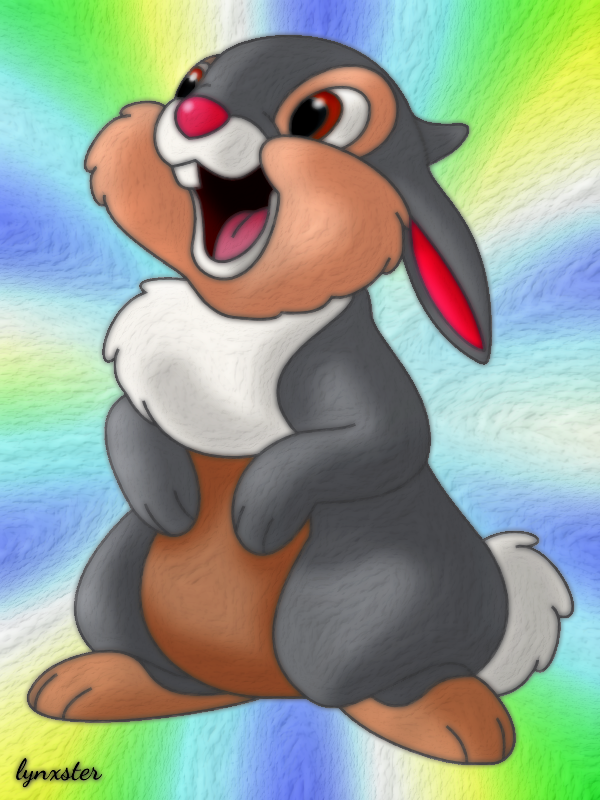 86_thumper.png