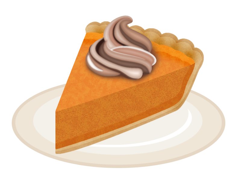 91_pie_choco.png