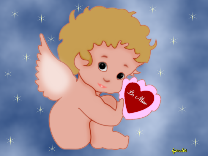 002_cupid.png