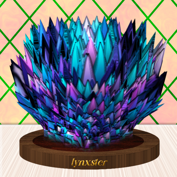 003_crystalcrystal.png