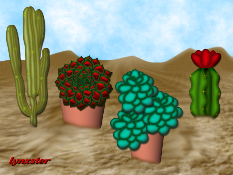 004_succulents.png