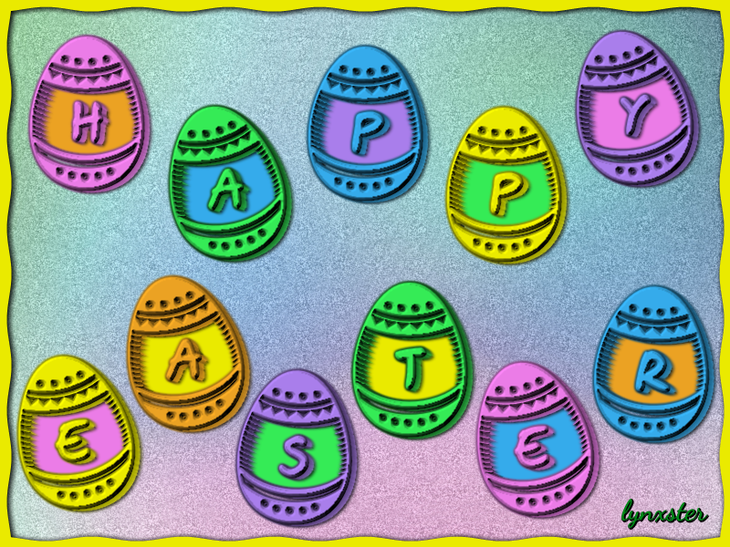 007_2022_happyeaster.png