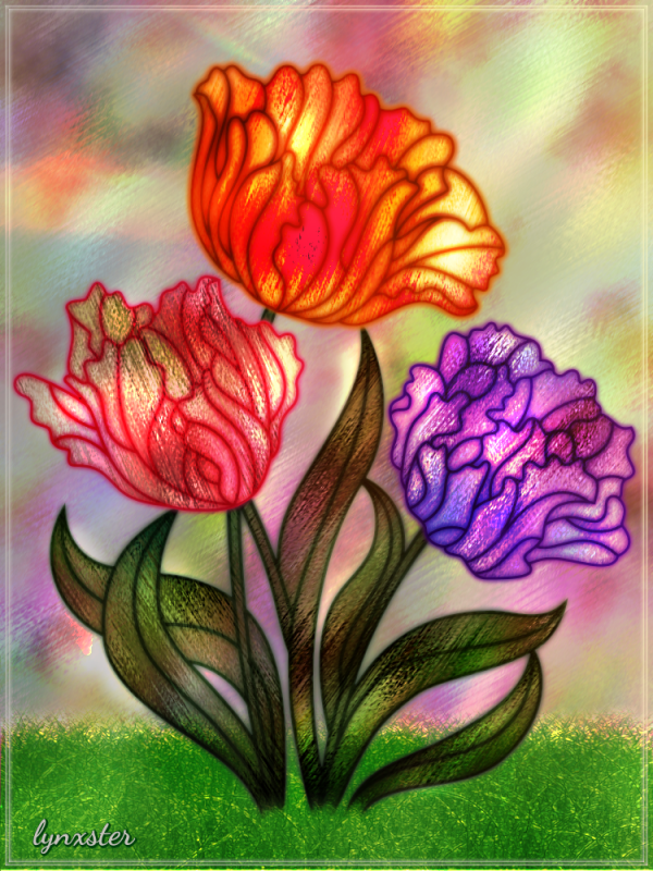 010_stainedglassflowers.png