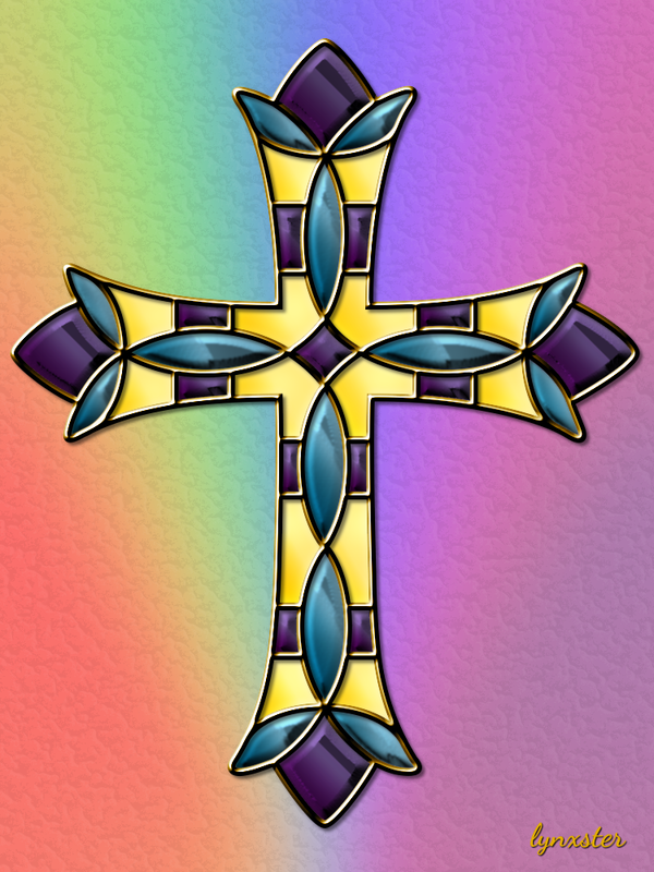 015_eastercross.png