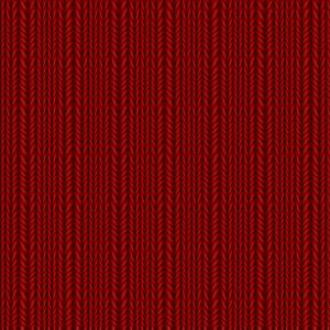 Realistic Knit Texture + Patterns, Stitches & Felt Fabric! - Textures ...