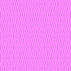 Realistic Knit Texture + Patterns, Stitches & Felt Fabric! - Textures ...