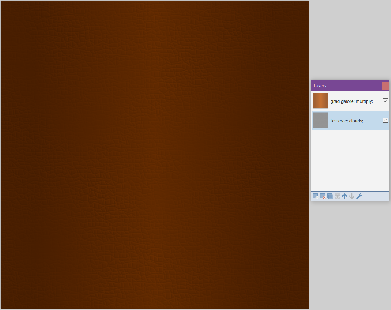 06_LeatherTexture.png