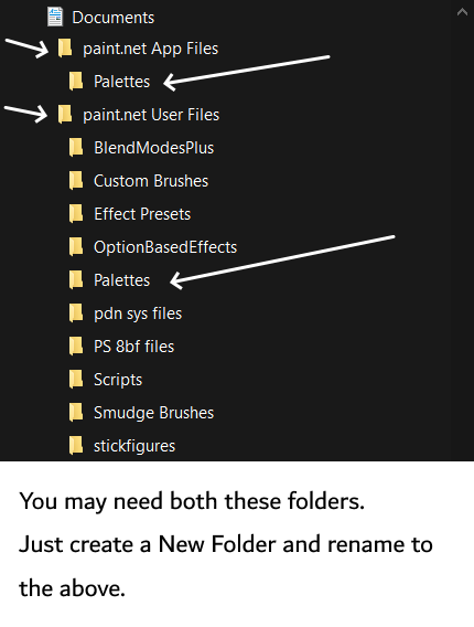 docsfolder.png