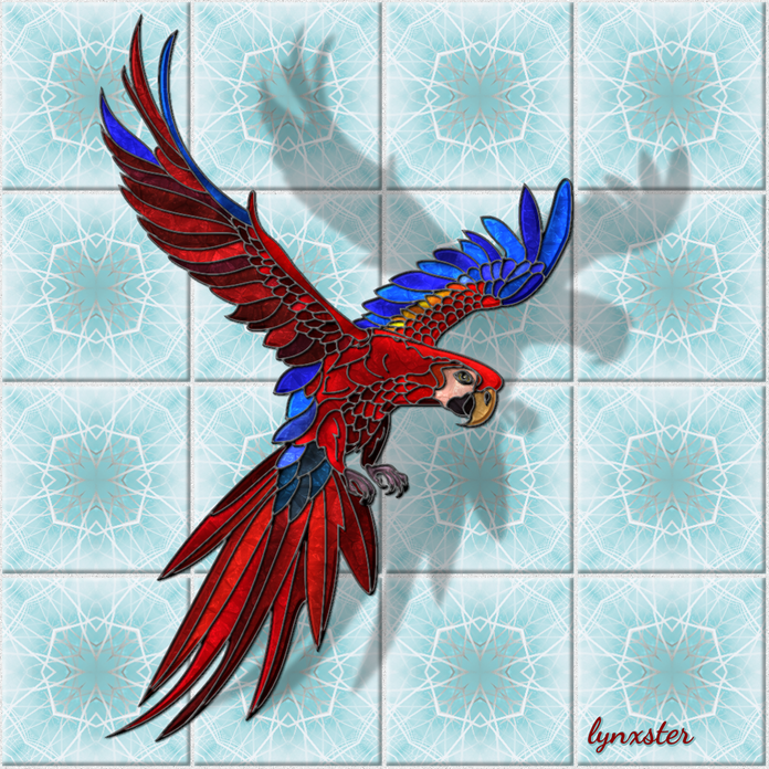 tn_Parrot_01.png