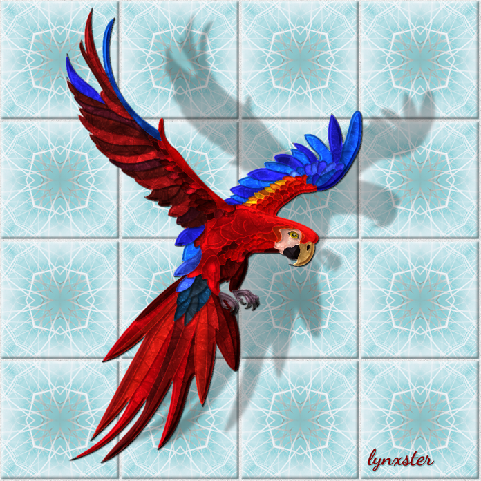 tn_Parrot_02.png