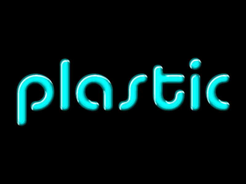 00_plasticexample.png