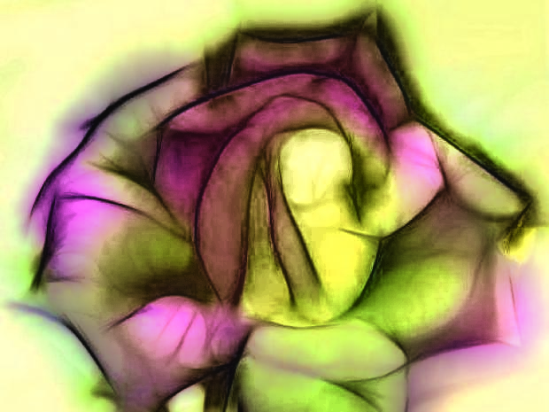 alphatransform_01.png