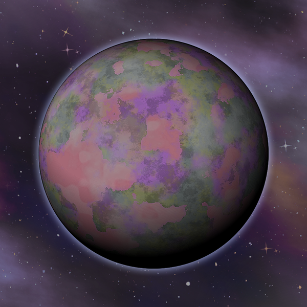 planetoid_01.png