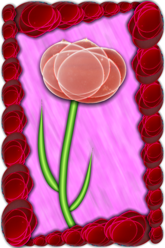 vanishingtrail_01.png