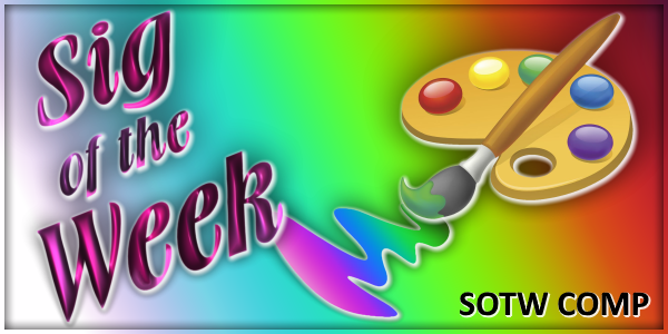 SOTW_01image.png