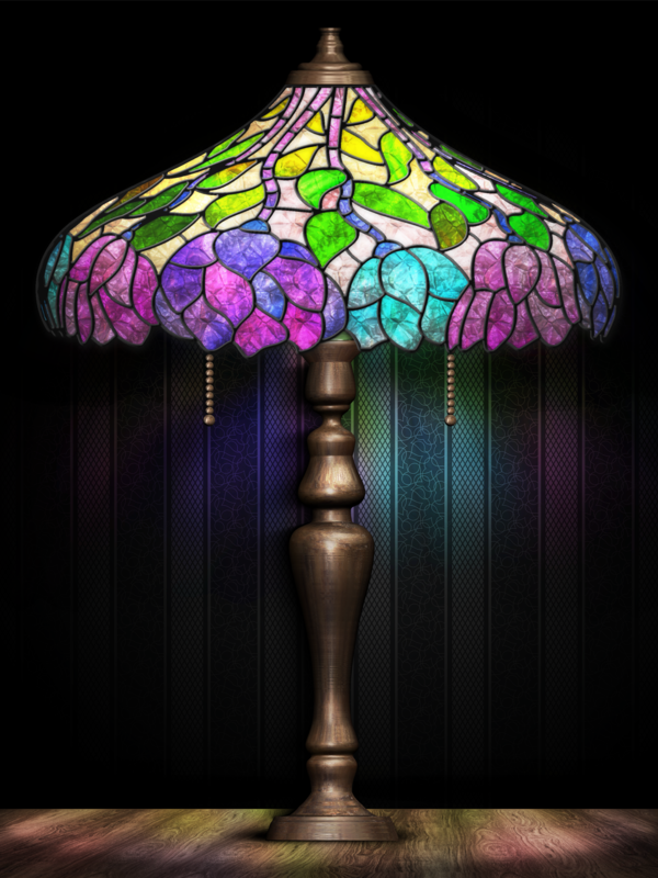 tn_tiffanylamp.png