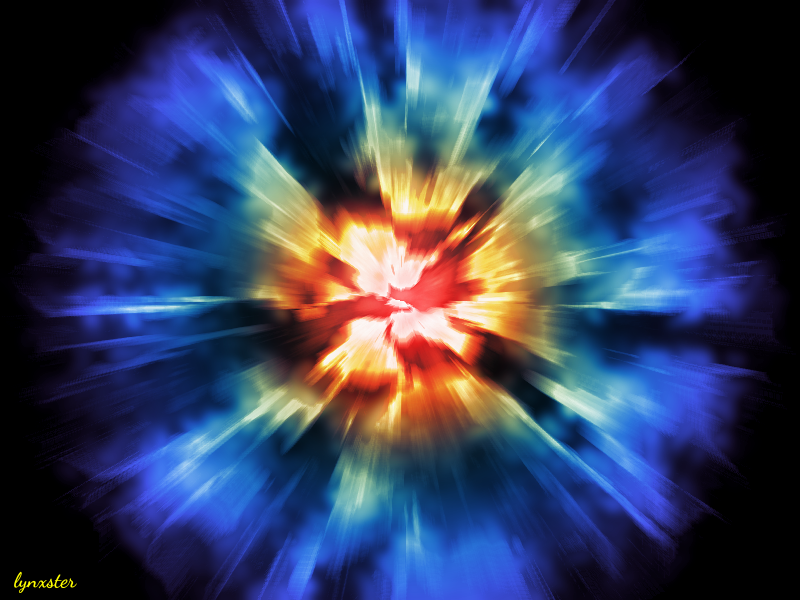 explosion.png