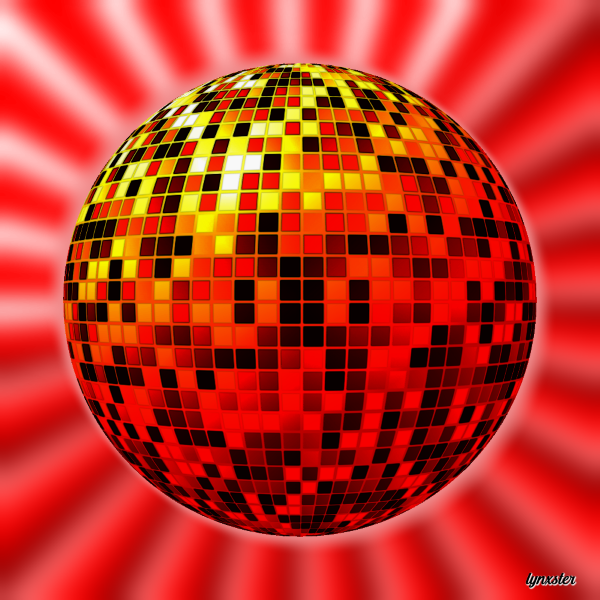 discoball.png