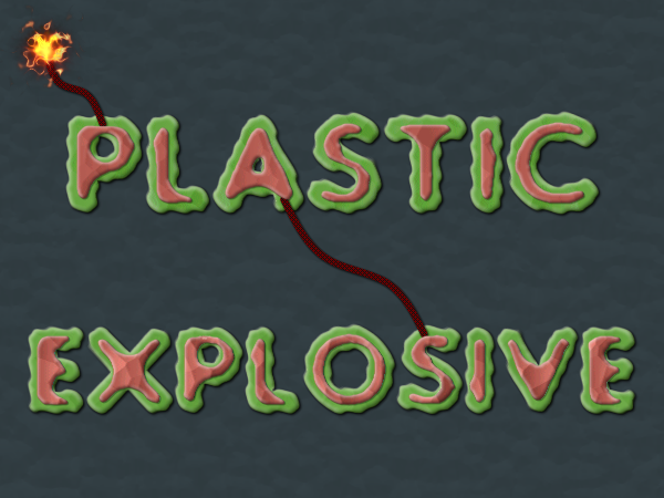 plasticinetext.png