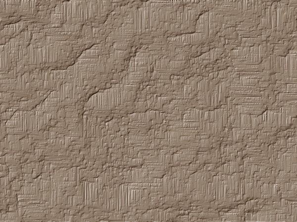 driedclaytexture.png